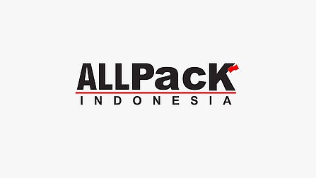 ALLPACK INDONESIA