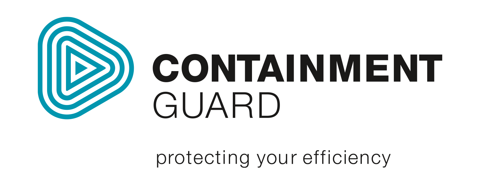 Containment Guard