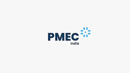 PMEC