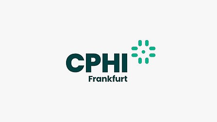 CPHI Europe