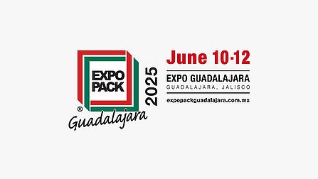 EXPOPACK