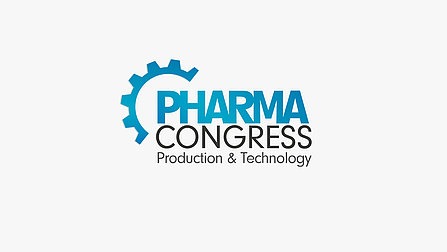 PharmaCongress Production & Technology