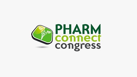 PHARM Connect Congress