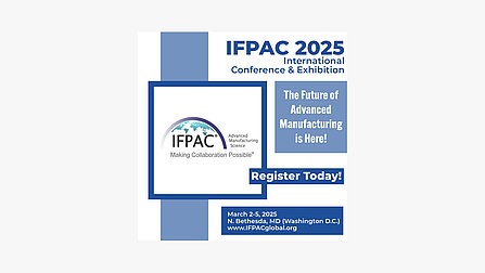 IFPAC