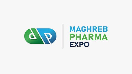 Maghreb Pharma