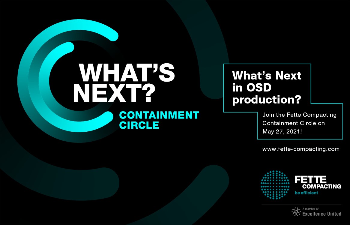 Whats_Next_Containment_Circle_Save_the_date.jpg